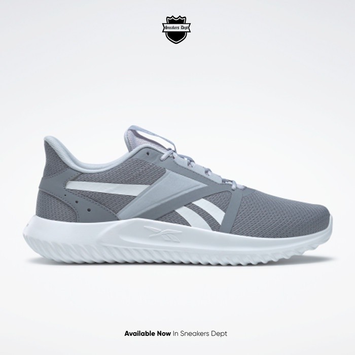 REEBOK Sepatu Lari Pria ENERGY LUX 3 GY7756 ORIGINAL
