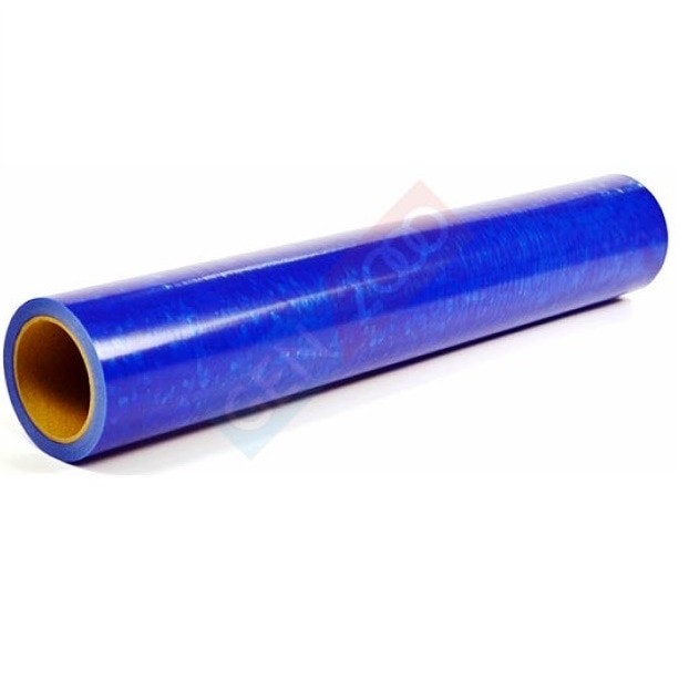 

Double Tape Lakban Pelindung Baret Proteksi Plastik Lecet 50 Cm Protection Tape