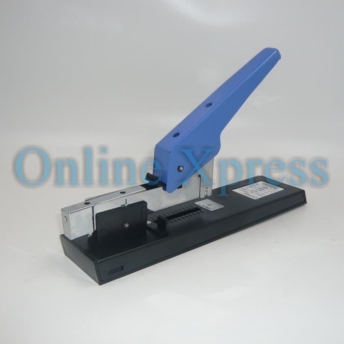 

Lem Korea Alat Stapler Jilid Besar 23S13/Hd12N/23/Hekter Sejenis Joyko Kenko