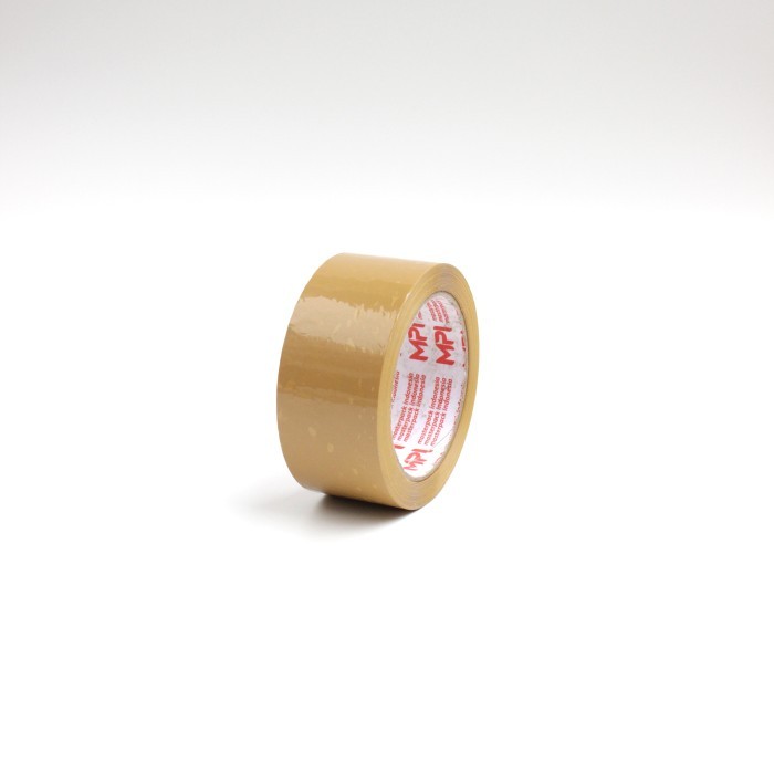 

Seragam Lakban Bening - Lakban Cokelat 45 Mm X 80 Yard Mpi 1 Dus Isi 72 Roll