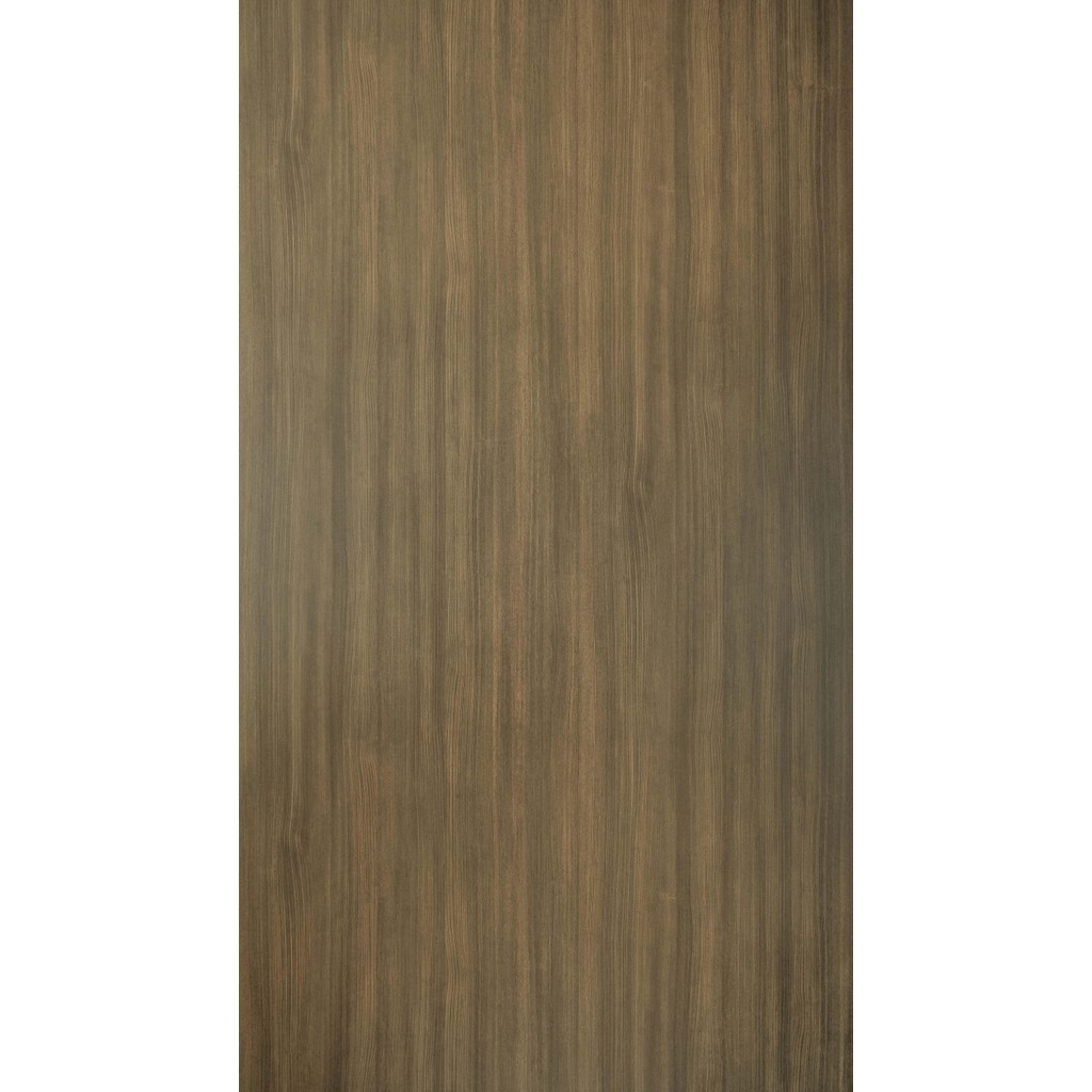 TACO Laminate HPL Woodgrain Texture - TH 5022 NT Amarillo Walnut