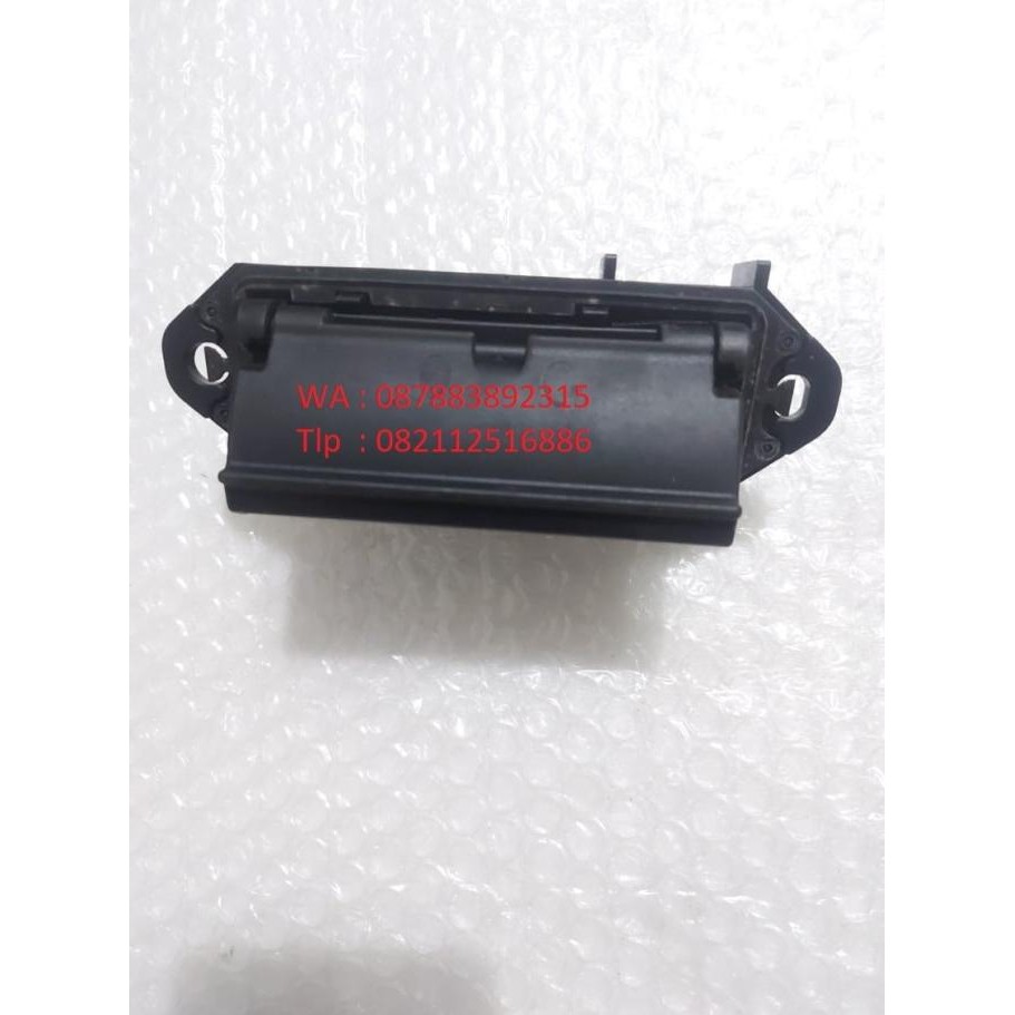 BEST SELLER HANDLE BAGASI / INNOVA BENSIN/DIESEL / 2008-2014