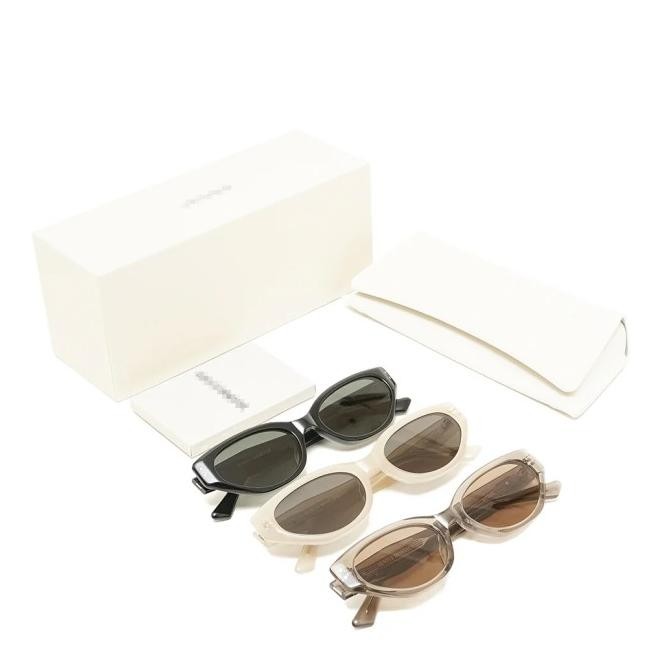GM Rococo Sunglasses