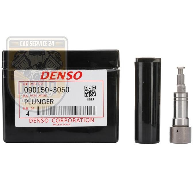 ELEMEN ELEMENT PLUNGER PLUNYER COLT PS100 PS 100 4D31 090150-3050