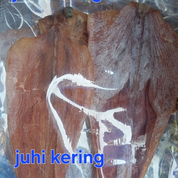 

JUHI KERING