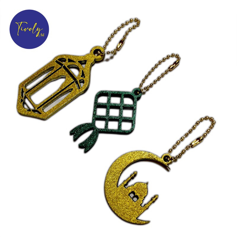 

Hang Tag Lebaran Idul Fitri Hang Tag Idul Fitri Hiasan Idul Fitri