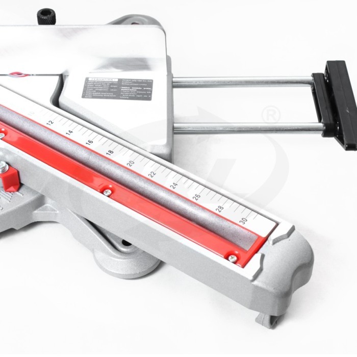 H&L Miter Saw Sliding 7 Inch Mitter Mitre Saw Hl237