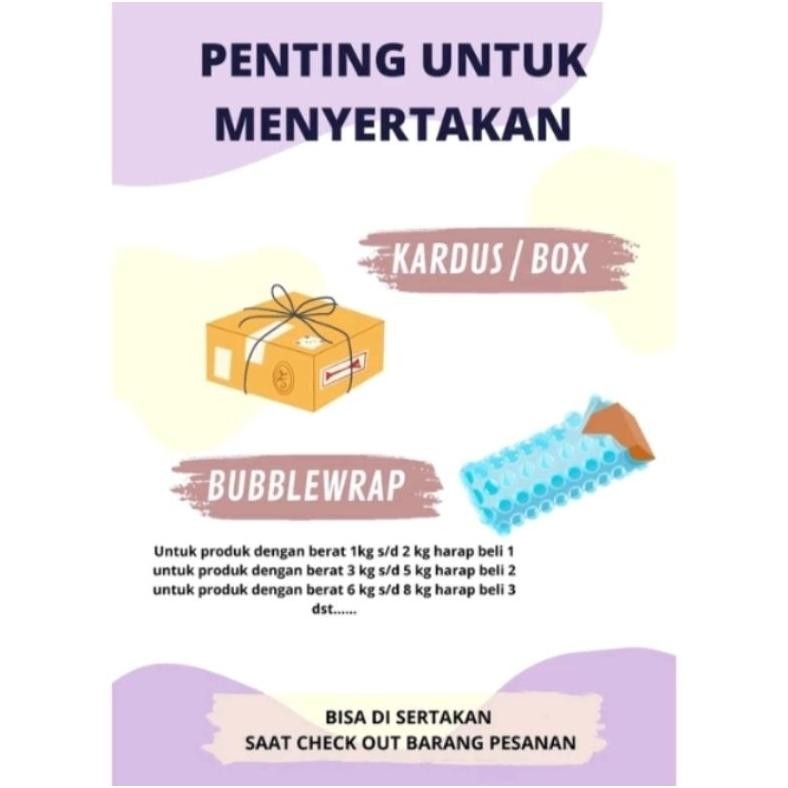 

TERLARIS (1slop 25 lembar) Kertas Payung Jumbo 90120 cm/Kertas Kado Bungkus Coklat/Kertas Payung/Kraft fg-7