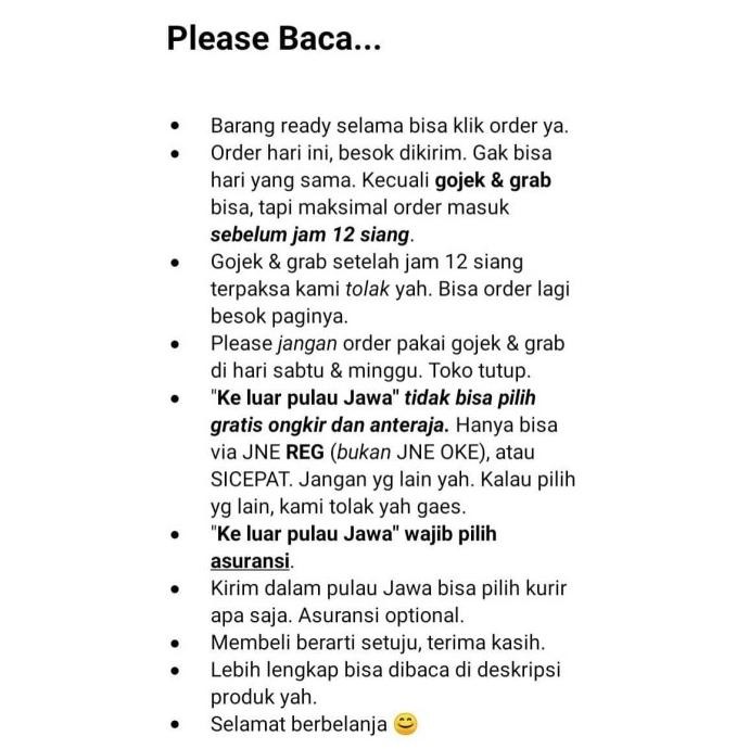 Pemutih Pakaian Laundry / disinfektan klorin 5 Liter Curah Murah HT