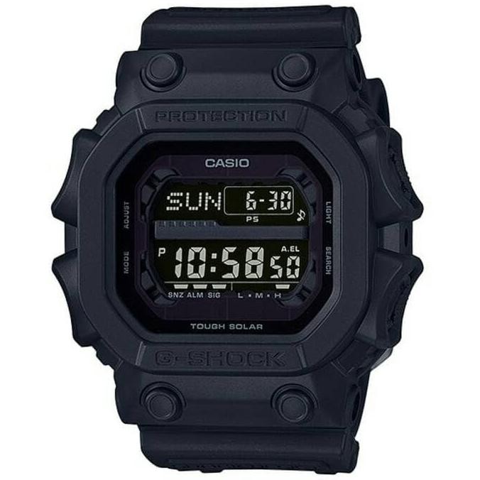 Casio G-Shock Gx-56Bb-1 / Gshock Gx56Bb-1 Original