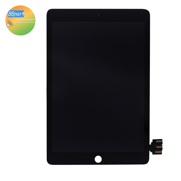 LCD IPAD PRO 9.7 2016 / A1673 A1674 A1675
