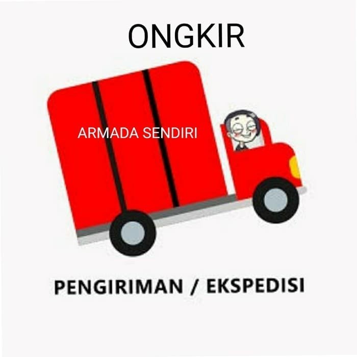 

TERBARU biaya expedisi botabek PROMO!