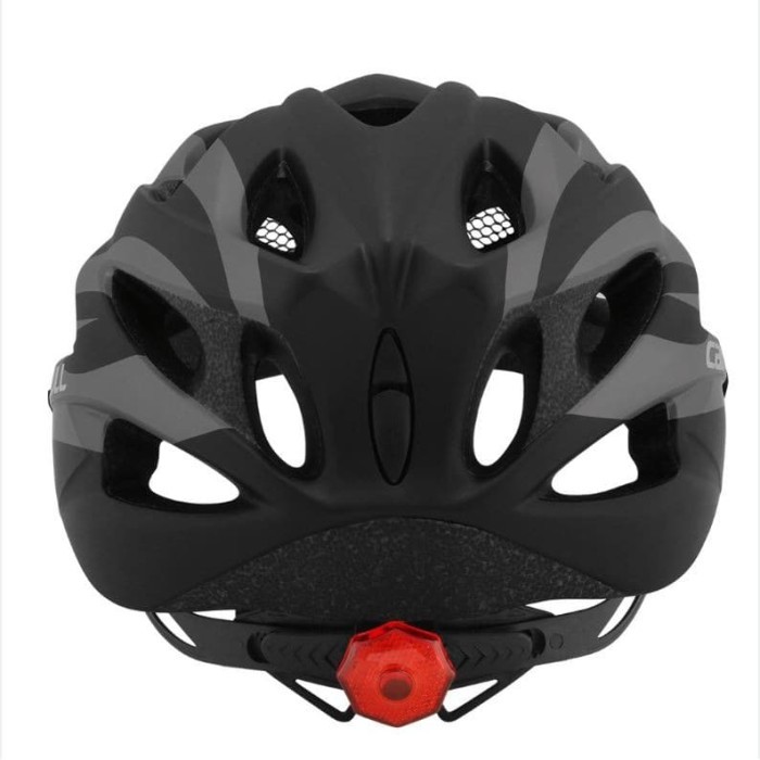 Helm Sepeda Cairbull Mtb