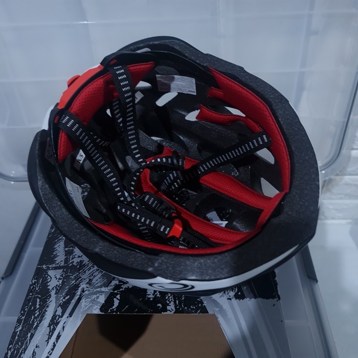 Canariam B330 Helmet Original