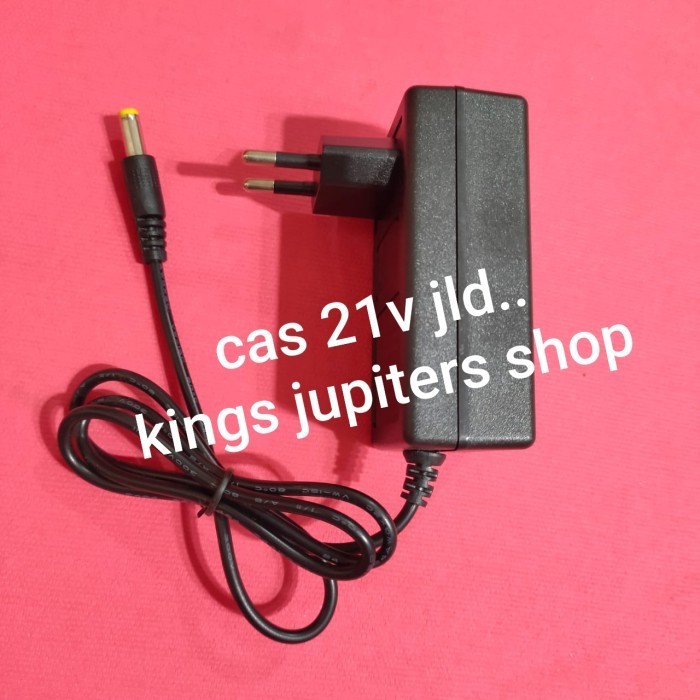 BATRE or CHARGER CORDLESS BOR 36V JLD corless codless 36vf cas 21v