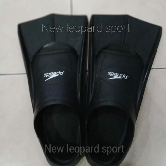 Kaki katak renang Speedo/ fin / swim fin/ kaki katak renang/ diving