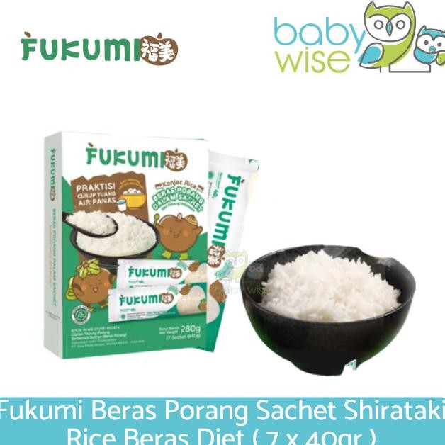

Fuu Bera Porang Achet Hiratai Rice Bera 7 40Gr