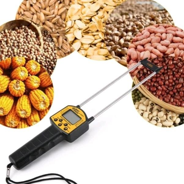 

Alat Guur Adar Airelembaban Acang Gandum Jagung Bera