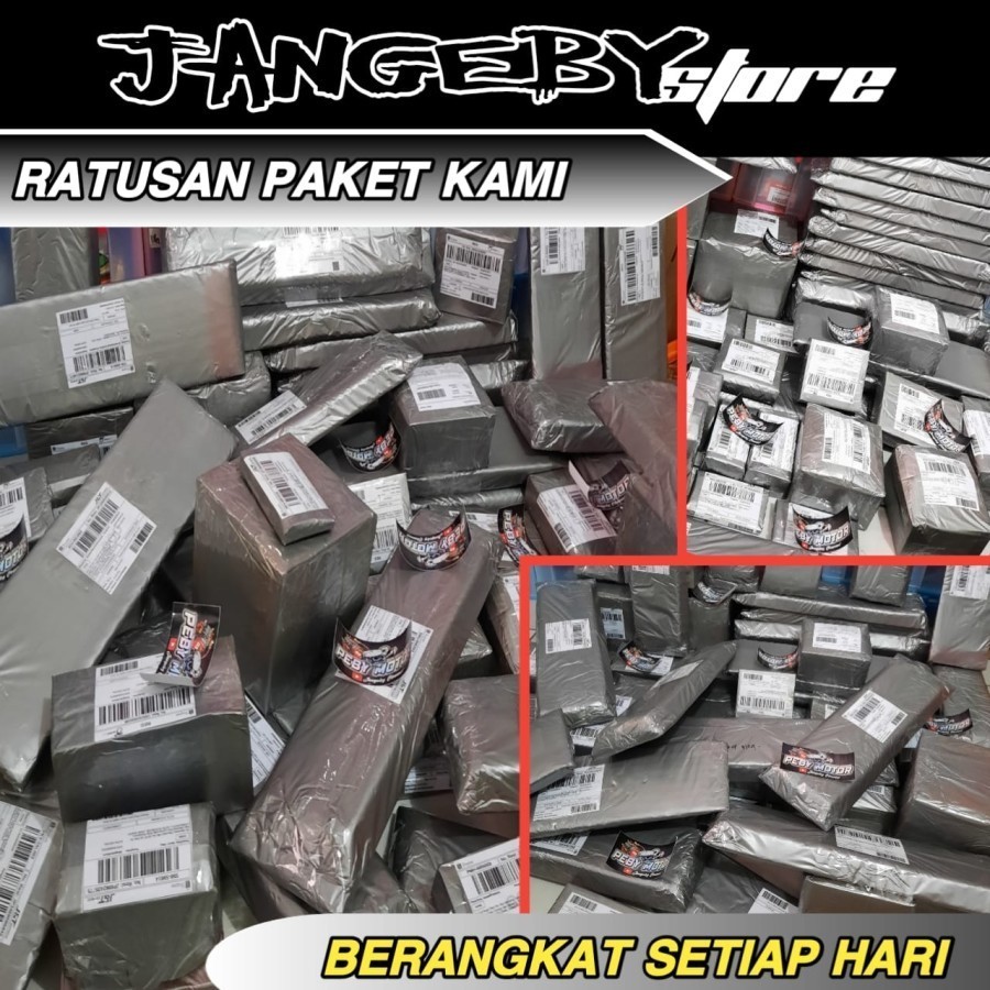 Ban BRT Kenda Ring 14 70/90-14 80/90-14 90/90-14 Ban Tubles Anti Bocor