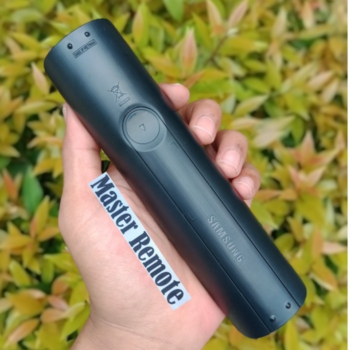 Remote Remot Tv Samsung Original Lcd Led Aa59-00741A Asli Ori