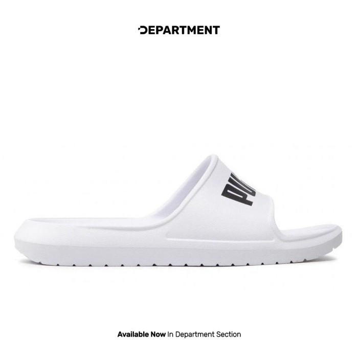 PUMA Sandal Wanita DIVECAT V2 LITE 37482304 ORIGINAL