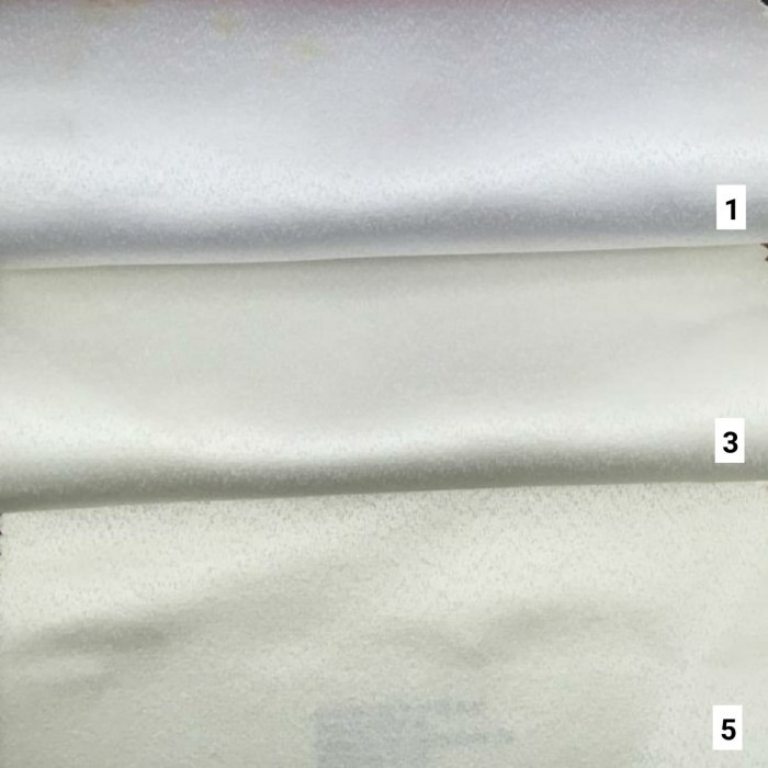 Taplak Meja Bulat Vip Taplak Meja Prasmanan Meja Catering Kain Taplak Ready