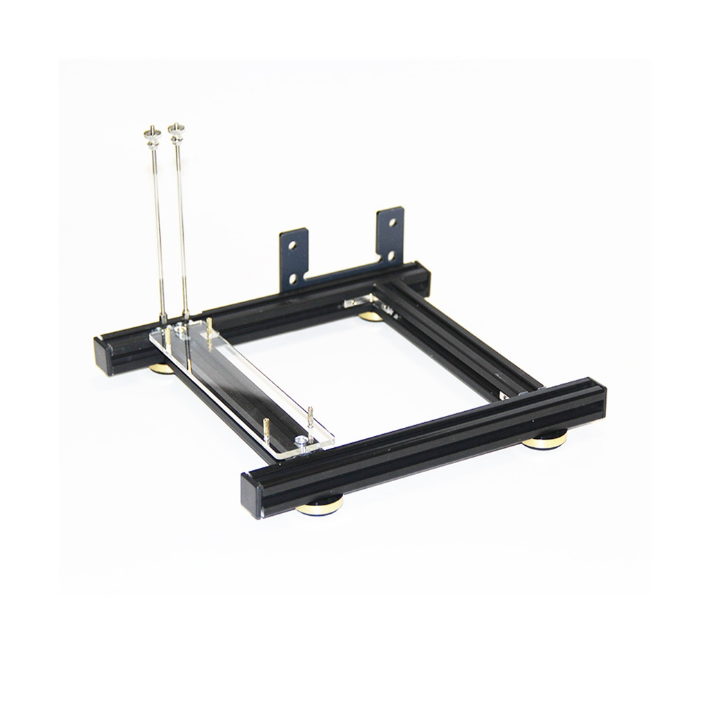 For EXP GDC Graphics Card Holder DIY External Graphics Card