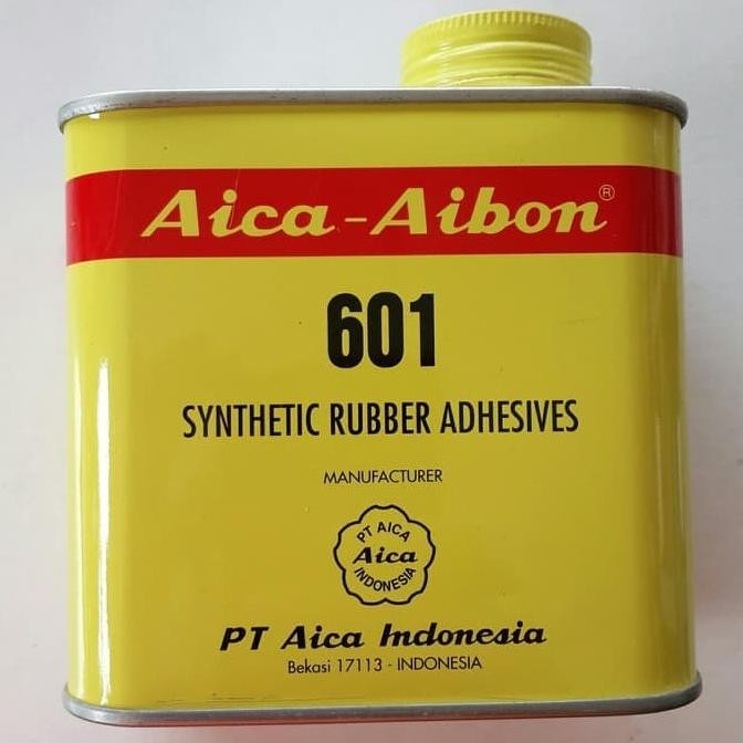 

Promo LEM AICA AIBON 300 GR COD