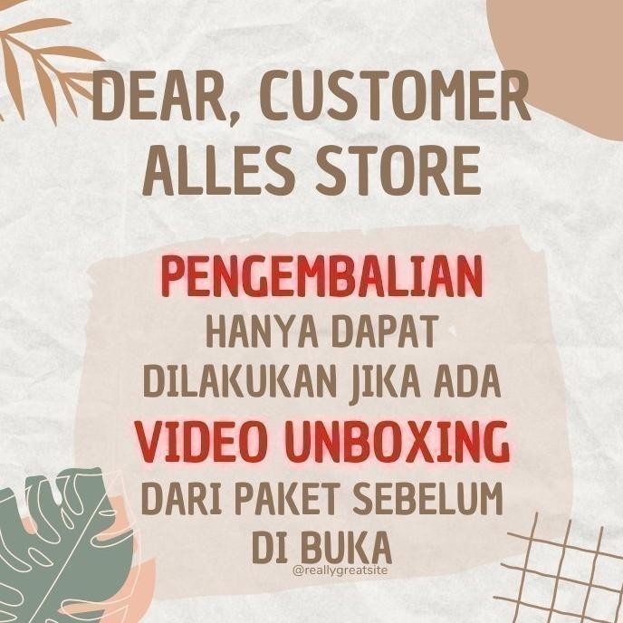 

Promo Lem Fox Lem Kuning Kaleng 300 gr Lem Serbaguna COD