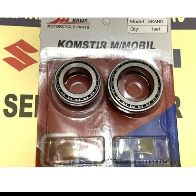BEST SELLER KOMSTIR SCOOPY F1 BEAT F1 NEW VARIO 150 VARIO 125 LED VARIO 125 KARBU