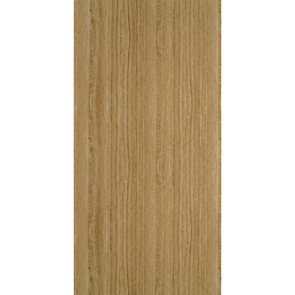 TACO Laminate HPL Pattern Gloss - TH 925 JG Sable Claire Gloss