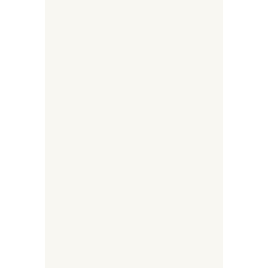 TACO Laminate HPL Solid Gloss - TH 019 G Egg White Gloss