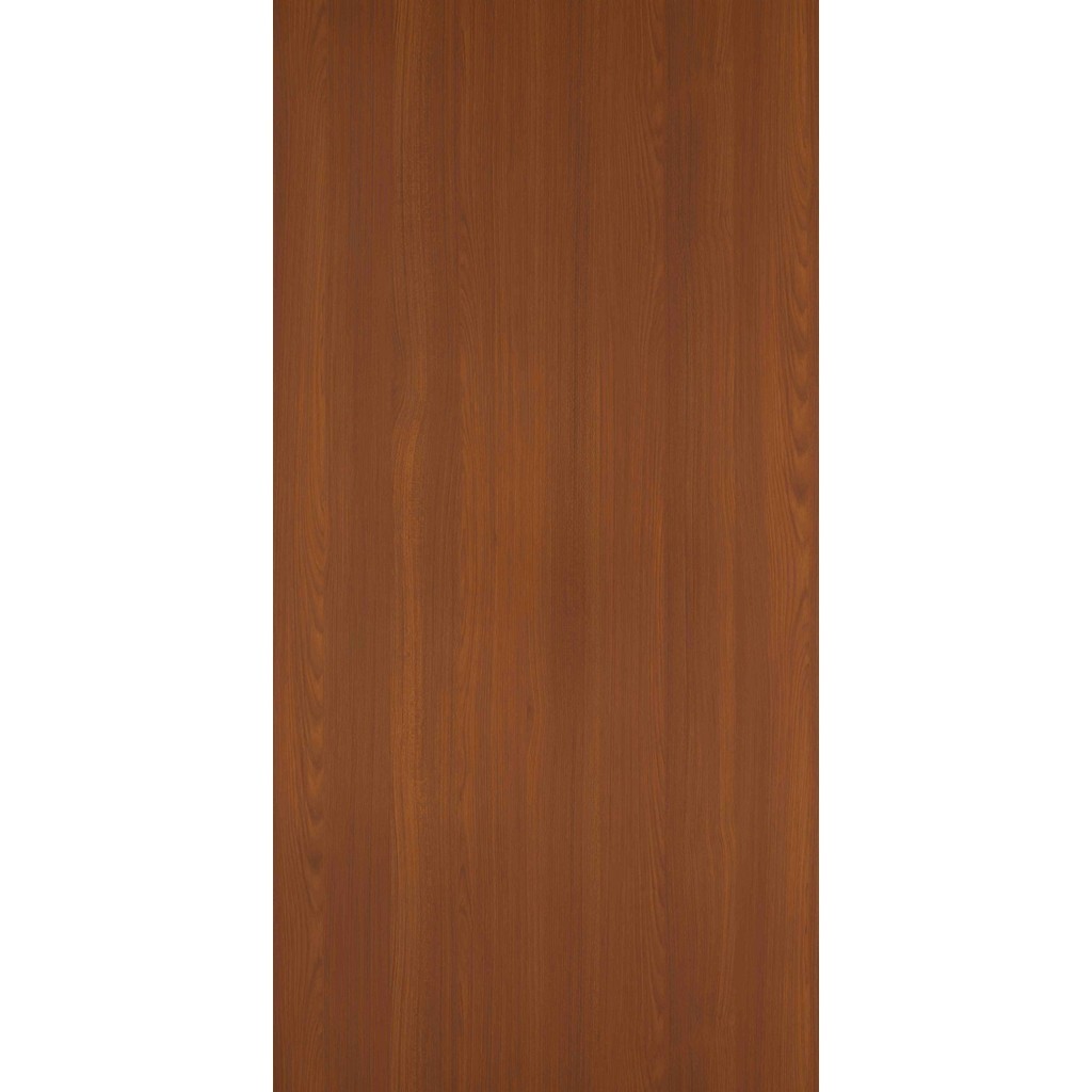 TACO Laminate HPL Woodgrain - TH 356 H Baltimore Teak
