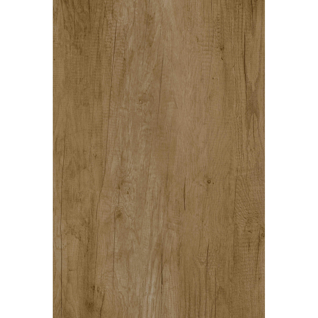 TACO Laminate HPL Woodgrain - TH 1222 FC Dakota Oak