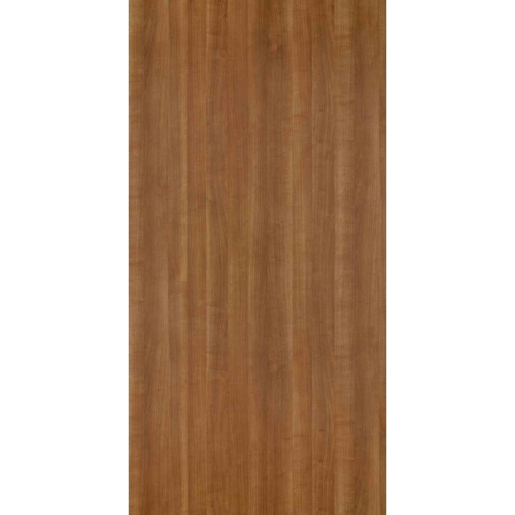 TACO Laminate HPL Woodgrain - TH 362 H Mono Deluxe