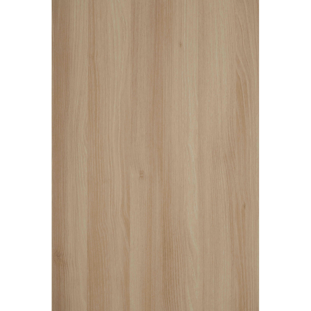 TACO Laminate HPL Woodgrain Texture - TH 5007 NT Court Ash