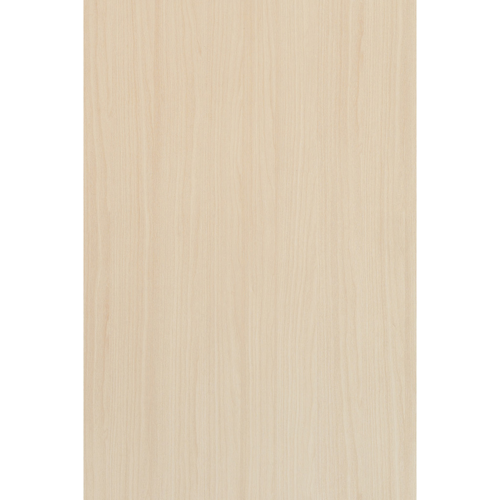 TACO Laminate PVC Sheet Woodgrain Per 1 Roll (50 Meter) - TS 3812