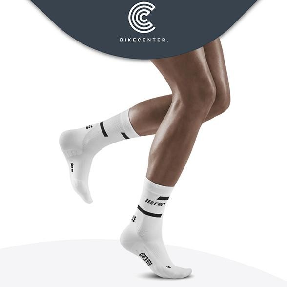 Au Ai Lari Wanita Cep The Run Compreion D Cut O 4.0 Women