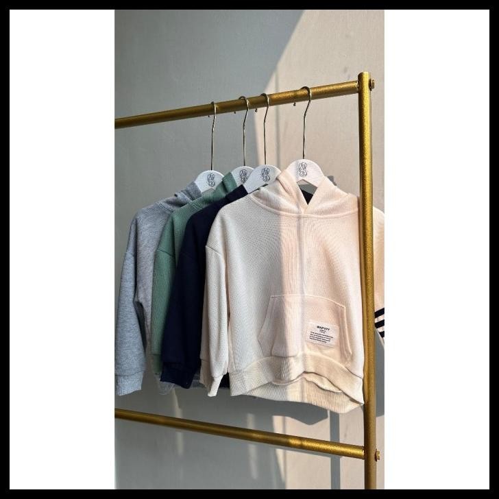 terbaru carlos hoodie | hoodie anak laki laki | sweater anak laki laki | baju dingin anak laki laki 
