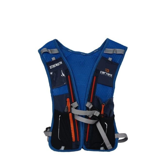 Tas Rompi Hydropack Cartenz Tactical Strength