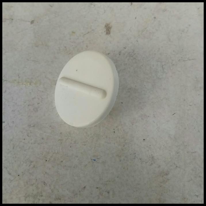 Sparepart Kipas Angin Listrik Dinding Tembok Original KDK