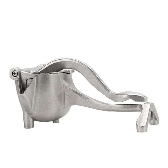 

SALE! ALAT PERAS PEMERAS PERAH PEMERAH JUICER SARI JERUK DELIMA ALUMINIUM