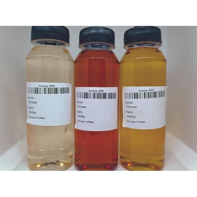 

SALE! BIBIT PARFUM JERUK NIPIS ALA SUNLIGH 250ML
