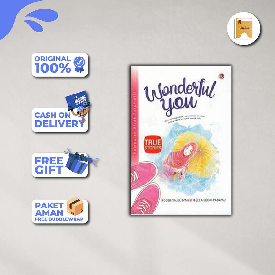 HAFALAN JUZ AMMA PERKATA : TAJWID BERWARNA & TERJEMAHANNYA