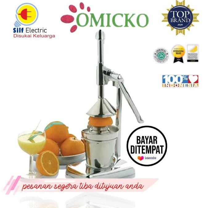 

SALE! ALAT PERAS PEMERAS JERUK DAN BUAH LAIN LAIN . JUICE EXTRACTOR MANUAL
