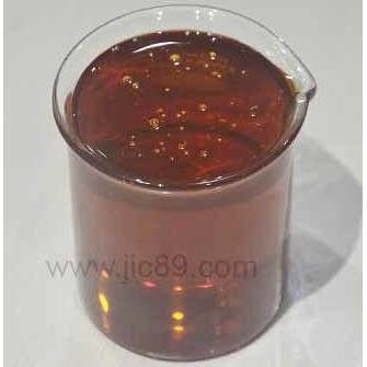 Witbreak Dri 9037 (Per Kg) - Demulsifier Pada Pertambangan Oil & Gas