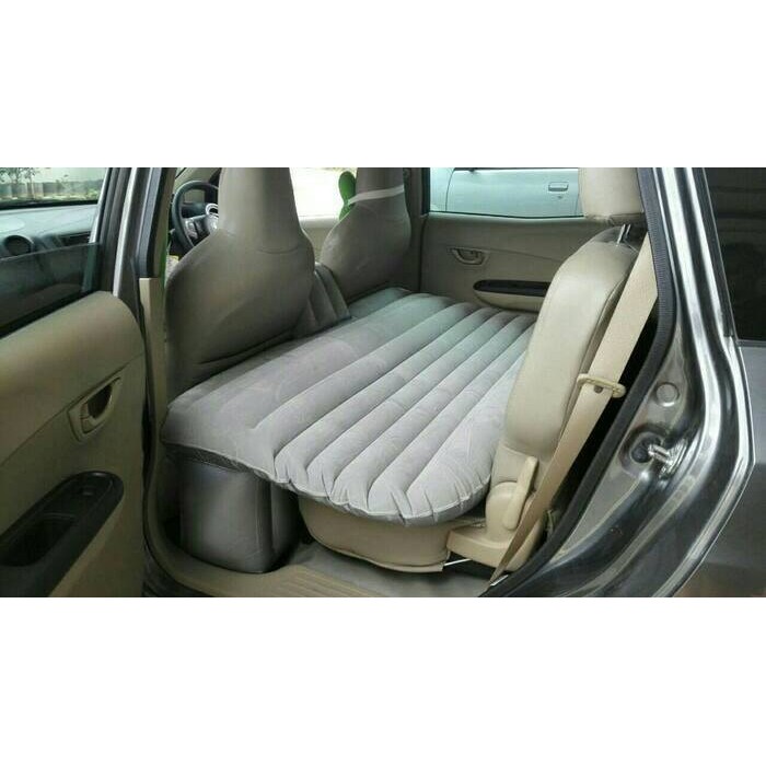 BISA E-FAKTUR Matras mobil/Kasur angin dalam mobil