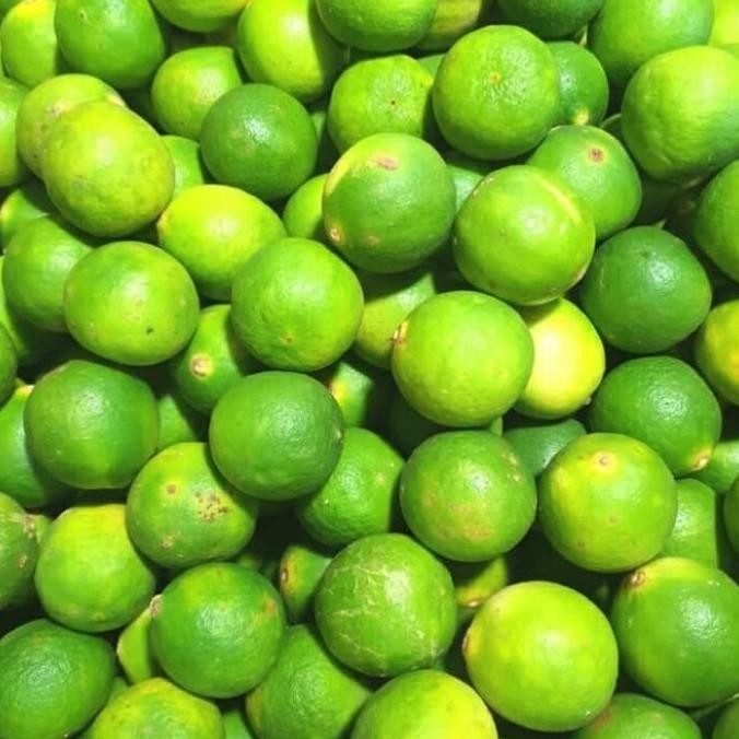 

SALE! JERUK NIPIS 1KG