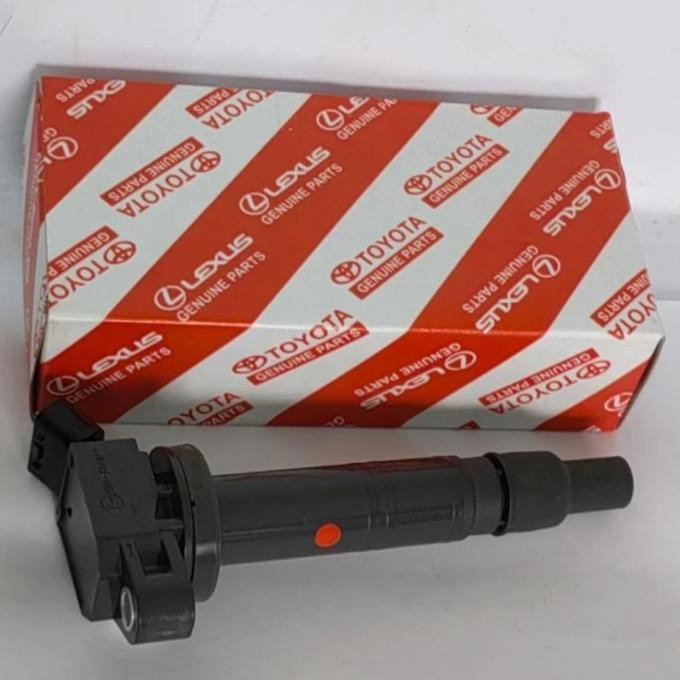 Promo coil Ignition innova / Ignition coil Hilux / koil Fortuner COD