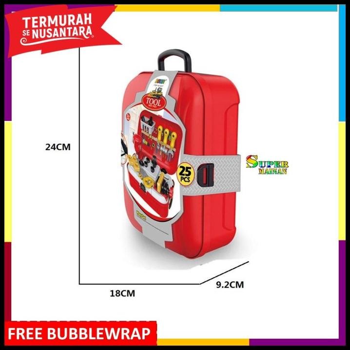 terbaru kado ulang tahun mainan anak cowok laki2 laki laki 3 4 5 6 7 8 tahun best seller